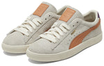 PUMA Suede Vintage SC 'White Sweet Grape' 380942-01