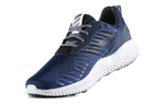 adidas Alphabounce Rc 'Blue' B42650