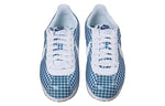 (WMNS) Nike Classic Cortez QS 'Blue Force' BV4890-101
