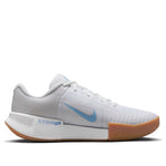 Nike Zoom GP Challenge Pro 'White Light Blue Brown' FB3145-107