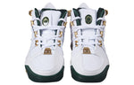 Nike Zoom LeBron 3 QS 'SVSM Home' AO2434-102