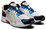 ASICS Gel-Venture 6 'Glacier Grey Whisper Green' 1201A366-020