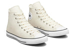 Converse Chuck Taylor All Star 1970s Tumbled A01462C