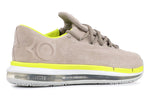 Nike x Fragment Design KD 6 Elite Premium 'Chino' 683250-231
