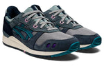 ASICS Gel-Lyte 3 'Tarmac Beryl Green' 1201A482-020