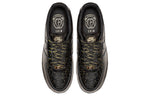 Nike Air Force 1 Low 'Only Once' CJ7786-007