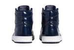 Air Jordan 1 Retro High OG x DSM  'Dover Street Market' 789747-401