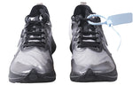 Nike x Off-White Zoom Fly SP 'Black' AJ4588-001