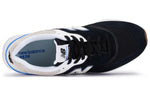 New Balance NB 997H 'Black' CM997HHB
