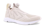 Reebok Pump Supreme Engine Pink CN2190