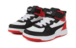 (PS) PUMA Rebound Joy 'Grey Violet Victoria Blue' 374688-03