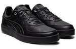 Onitsuka Tiger GSM SD 'Black' 1183B403-001