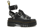 (WMNS) Dr. Martens Ricki HDW 27401001