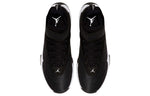Air Jordan Fly UNLIMITED PFX 'Black' AA4298-010