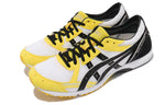 ASICS Sortiemagic LT 'Tai-Chi Yellow' TMM456-750