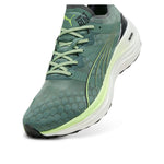 PUMA ForeverRun Nitro 'Eucalyptus' 377757-28
