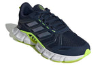adidas Climacool Cozy 'Deep Blue' HP2352