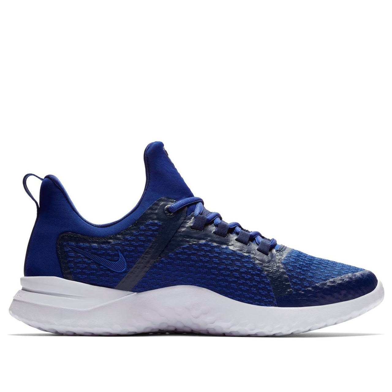 Nike Renew Rival 'Blue Void' AA7400-401