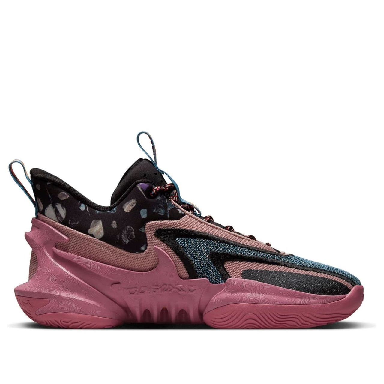 Nike Cosmic Unity 2 'We Fly to Defy' DH1537-602