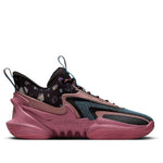 Nike Cosmic Unity 2 'We Fly to Defy' DH1537-602