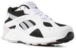 Reebok Aztrek 'Lilac' DV4084