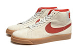 Nike SB Blazer Zoom Mid QS 'FTC' 917755-069