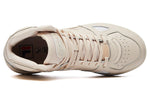 (WMNS) FILA Teratach White F12W111211FGA