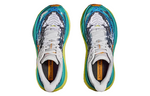 HOKA ONE ONE Stinson 7 'White Evening Primrose' 1141530-WEPR