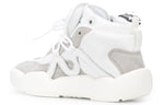 (WMNS) Off-White Chlorine White OWIA218E20FAB0010101