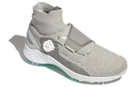 adidas ZG21 Motion BOA Golf Shoe Gray GW0895