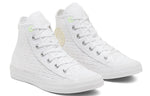 (WMNS) Converse Summer Getaway Chuck Taylor All Star White 567654C