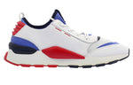 PUMA RS-0 'Sound' 366890-01