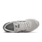 New Balance 574 'History Class Pack - Grey Black' ML574BH2