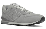 New Balance 996v2 'Rain Cloud' CM996WN2
