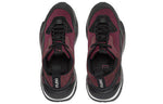 PUMA Thunder Spectra 'Burgundy' 367516-03