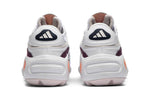 adidas x Kith FYW S-97 'Peach Purple' EF3645
