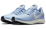 (WMNS) Nike Air Zoom Pegasus 35 'Aluminum' 942855-405