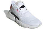 (WMNS) adidas P.O.D. S3.1 'White Shock Red' G27946