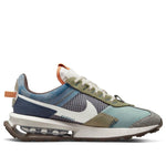 (WMNS) Nike Air Max Pre-Day 'Voodoo Doll' DR0973-400