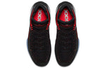 Air Jordan 32 PF 'Banned' AH3348-001