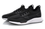 (WMNS) Li-Ning Exceed LT Classic Casual Shoe AGCN048-1