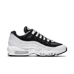Nike Air Max 95 'Ying Yang Pack - White' CK6884-100