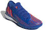 adidas Predator Edge.3 L TF 'Blue Red' GX2632