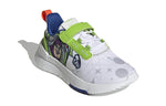 (PS) adidas Toy Story x Racer TR21 J 'Buzz Lightyear' GY6645