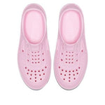 (PS) Nike Foam Force 1 'Pink Foam' AT5243-600