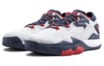 adidas Crazylight Boost Low 'Harden USA' 2016 B49755