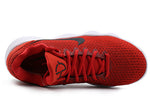 Nike Hyperdunk 2017 Low 'Team Red' 897637-600