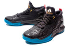 adidas D Lillard 2 'Chinese New Year' F37122