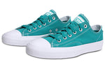 Converse Chuck Taylor All Star Pro Ollie Patch Low 'Malachite' 167608C