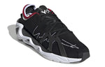 adidas Y-3 FYW S-97 'Black Scarlet' EF2627